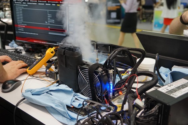 Galax_Computex_-_6
