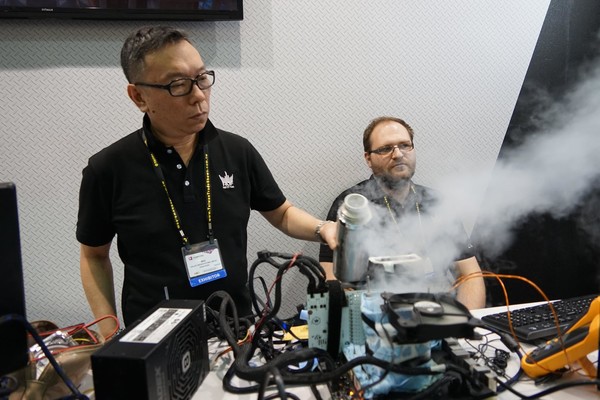 Galax_Computex_-_7