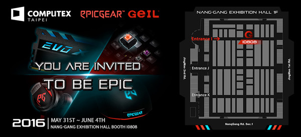 GeIL_2016_Computex
