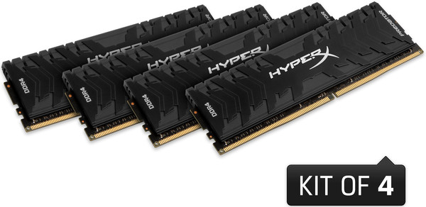 HyperX_Predator_DDR4_HyperX-Predator_DDR4_DIMM_4_hr_17_05_2016_23_19