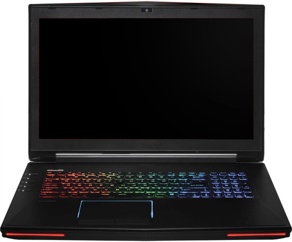 IVY_17P_-_NVIDIA_GeForce_GTX_1080M