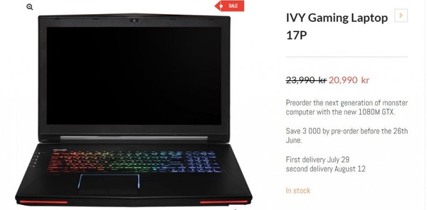 IVY_17P_-_NVIDIA_GeForce_GTX_1080M_-_1