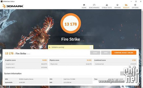 IVY_17P_-_NVIDIA_GeForce_GTX_1080M_-_3