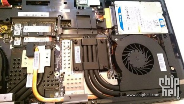 IVY_17P_-_NVIDIA_GeForce_GTX_1080M_-_4