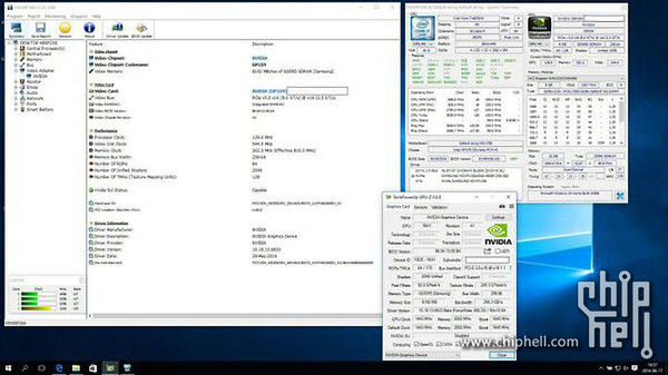 IVY_17P_-_NVIDIA_GeForce_GTX_1080M_-_5