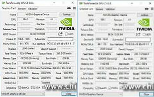 IVY_17P_-_NVIDIA_GeForce_GTX_1080M_-_6