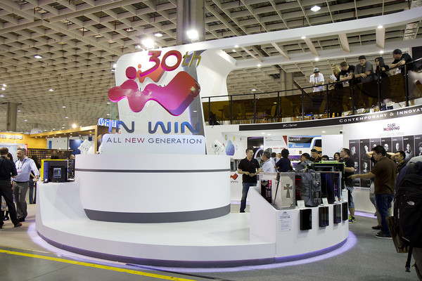In_Win_Computex_2016