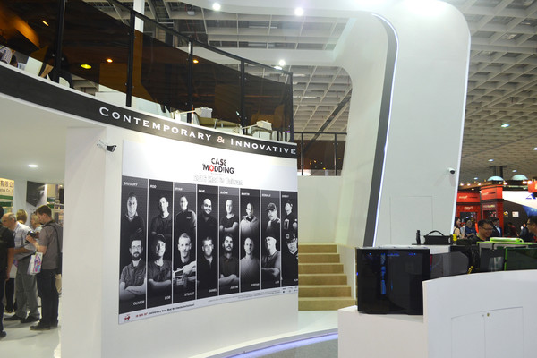 In_Win_Computex_2016_-_1