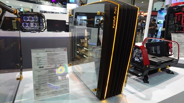 In_Win_Computex_2016_-_14