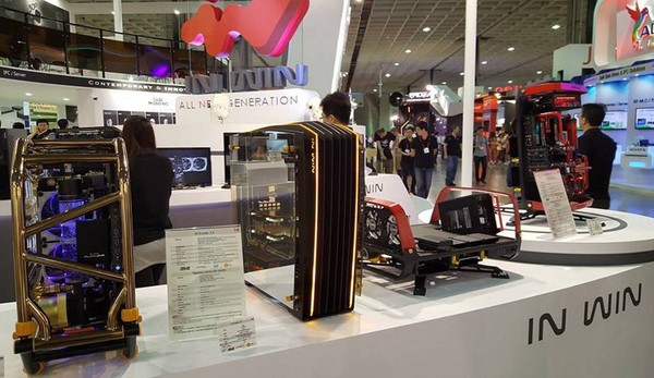 In_Win_Computex_2016_-_16
