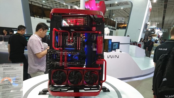 In_Win_Computex_2016_-_18