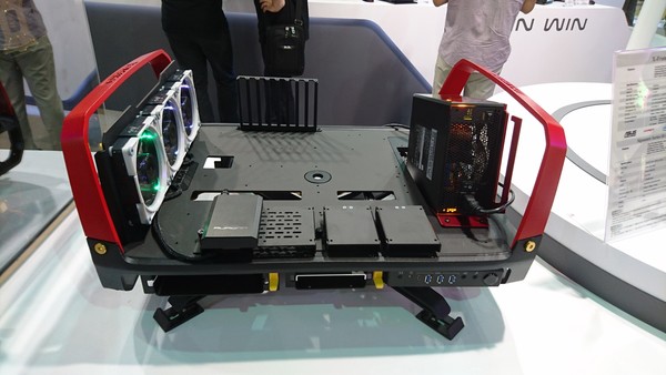 In_Win_Computex_2016_-_19