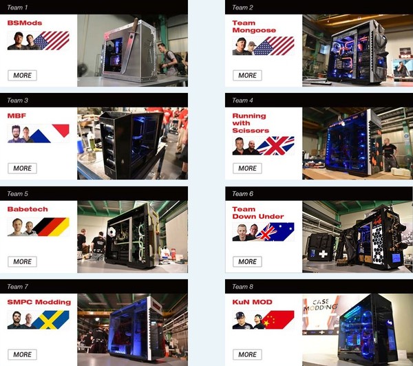 In_Win_Computex_2016_-_2