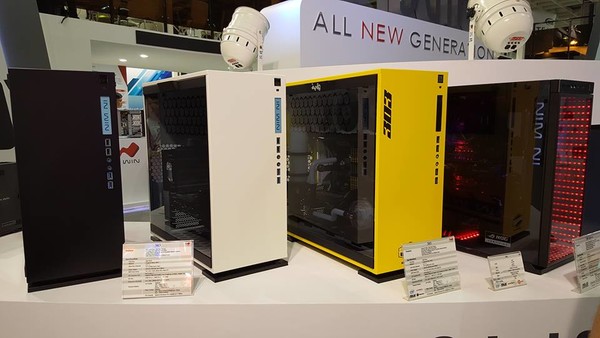 In_Win_Computex_2016_-_20