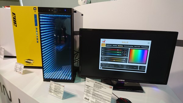 In_Win_Computex_2016_-_23