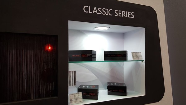In_Win_Computex_2016_-_28