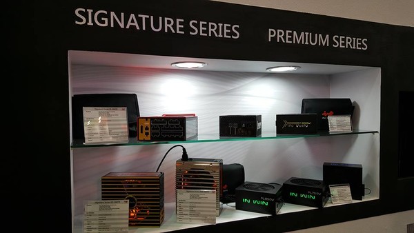 In_Win_Computex_2016_-_29