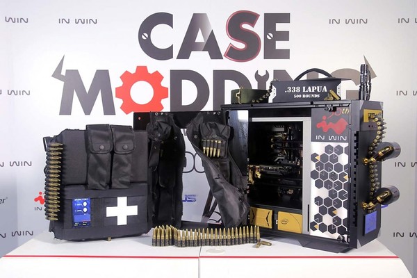 In_Win_Computex_2016_-_8