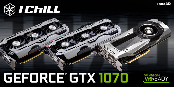 Inno3D_GeForce_GTX_1070