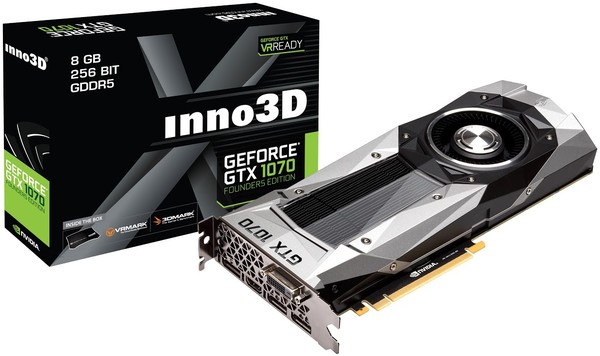 Inno3D_GeForce_GTX_1070_-_1