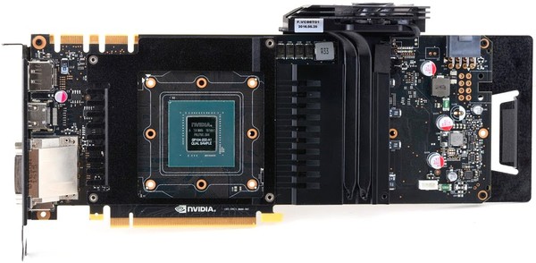 Inno3D_GeForce_GTX_1070_-_10