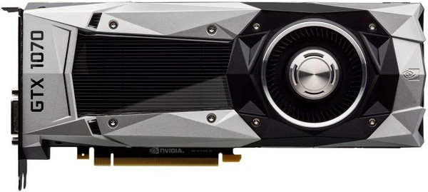 Inno3D_GeForce_GTX_1070_-_2a