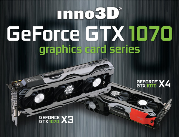 Inno3D_GeForce_GTX_1070_-_3