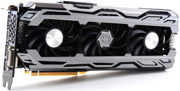 Inno3D_GeForce_GTX_1070_-_5a
