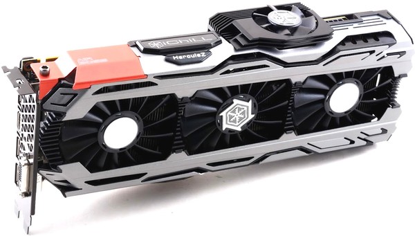 Inno3D_GeForce_GTX_1070_-_7b
