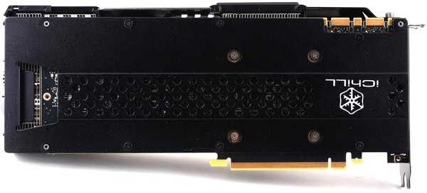 Inno3D_GeForce_GTX_1070_-_8