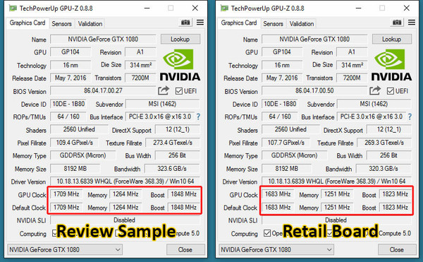 MSI-GTX-1080-review-vs-retail