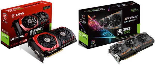 MSI_e_ASUS_-_GTX_1080