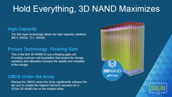 Micron_3D_NAND_-_1