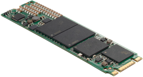 Micron_3D_NAND_-_3
