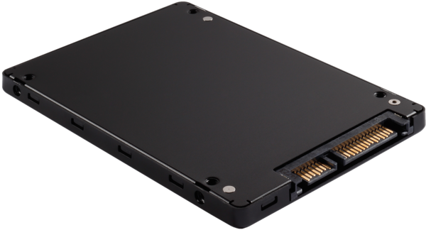 Micron_3D_NAND_-_4