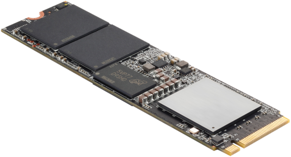 Micron_3D_NAND_-_6