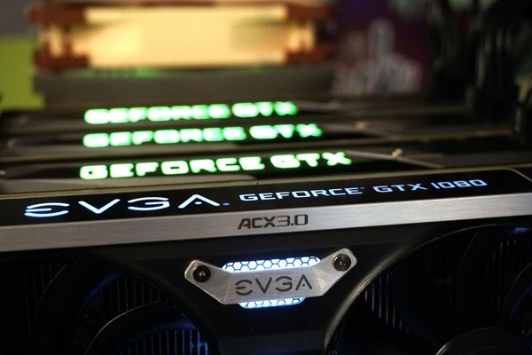 NVIDIA_GTX_1080_4_way_SLI
