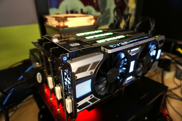 NVIDIA_GTX_1080_4_way_SLI_-_1