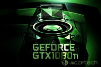 NVIDIA_GTX_1080_Ti