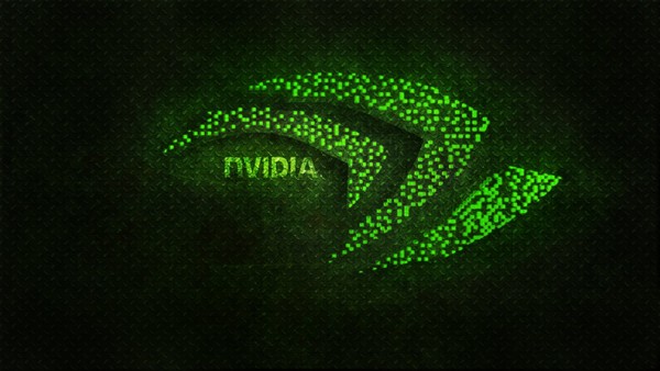 NVIDIA_GeForce_Hotfix_368.51