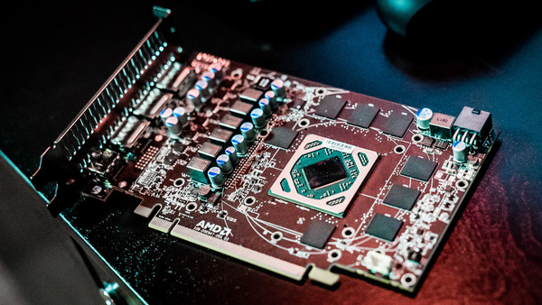 PCB_Radeon_RX_480_e_470