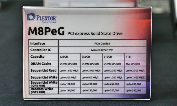 Plextor_Computex_2016_-_3