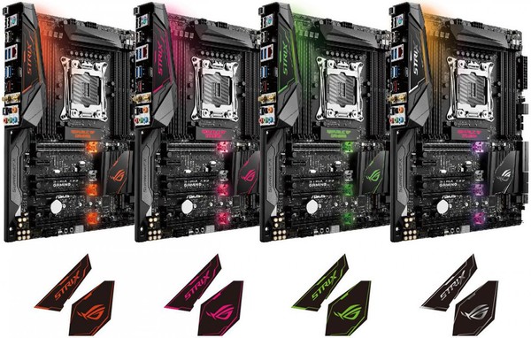 ROG_Strix_X99_Gaming