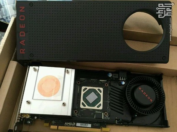 Radeon_RX_480_di_xfx_-_1
