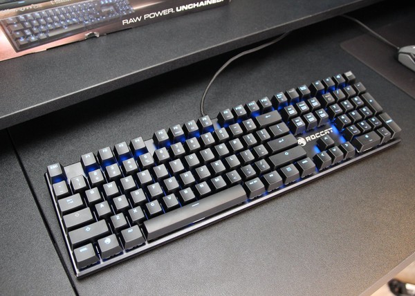 Roccat_Computex_2016_-_2a