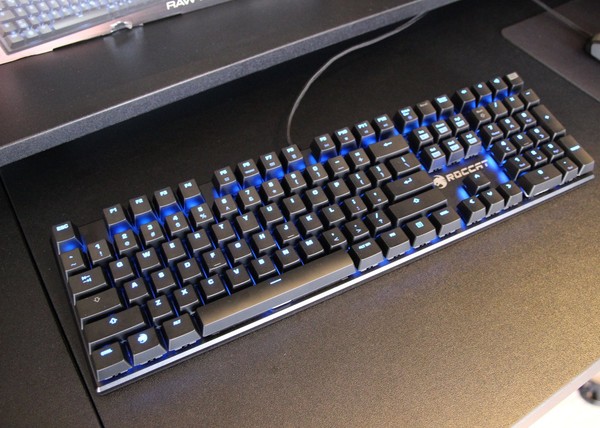 Roccat_Computex_2016_-_3a