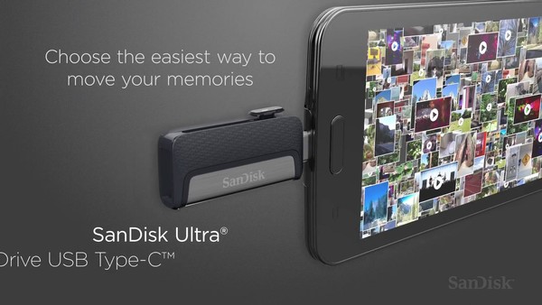 SanDisk_Ultra_Dual_Drive_USB_Type-C