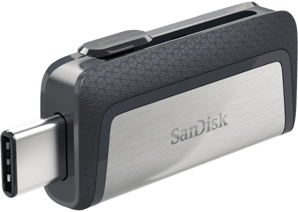 SanDisk_Ultra_Dual_Drive_USB_Type-C_-_1