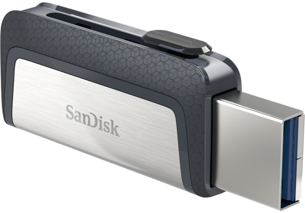 SanDisk_Ultra_Dual_Drive_USB_Type-C_-_2