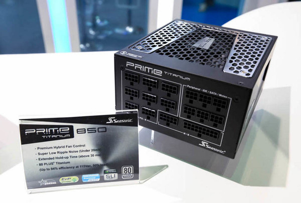 Seasonic_Computex_2016_-_1